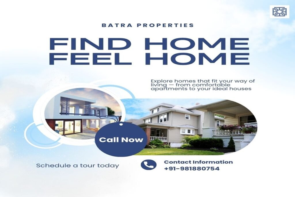 freehold property in delhi
