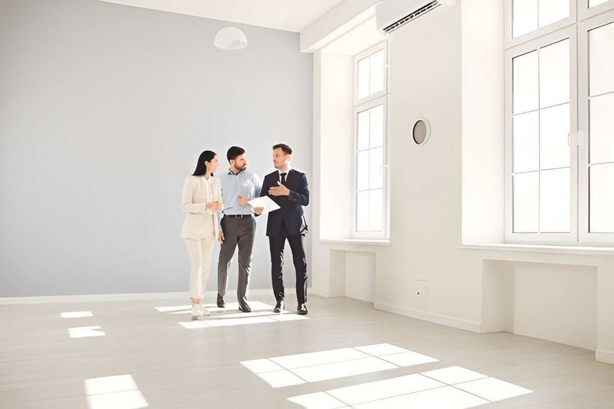 FINDING THE BEST PROPERTY DEALER IN KAROL BAGH