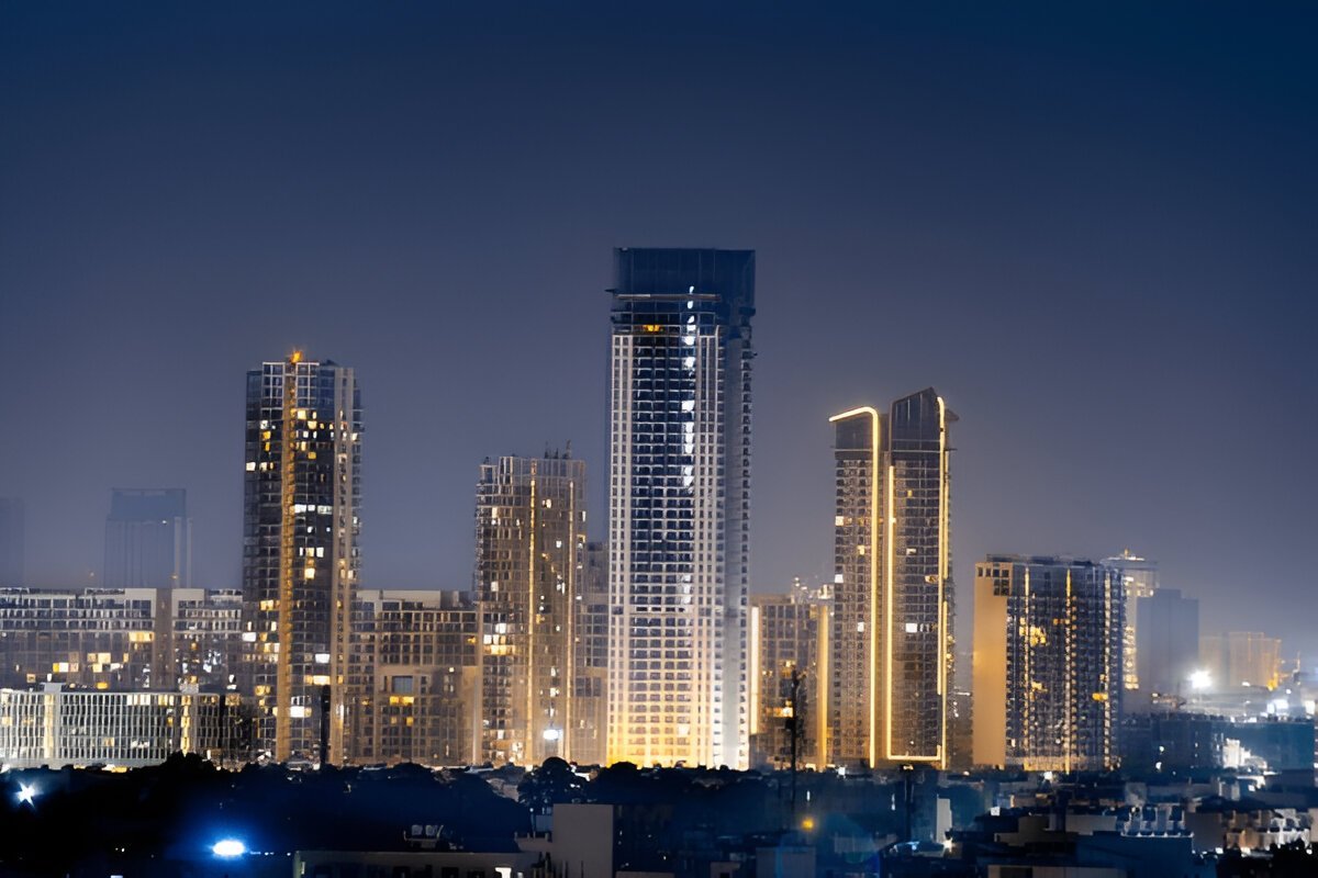 Best Property in Delhi for Sale: 2025 Market Overview, Prices & Top Locations