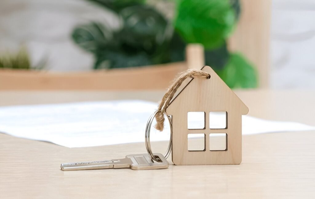 property on rent in delhi