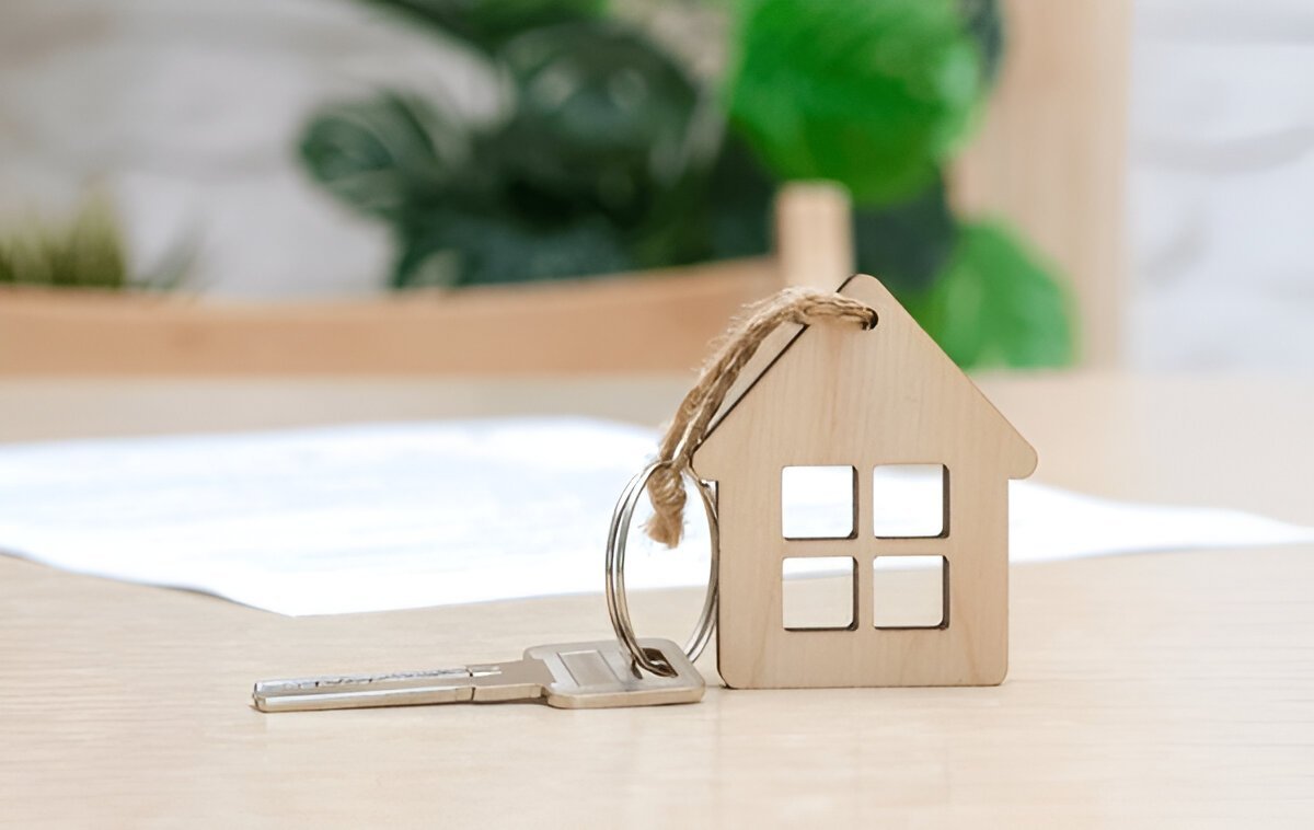 Property on Rent in Delhi vs Tier-2 Cities: 10 Crucial Differences Explained